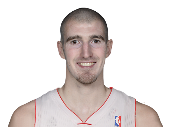 N. De Colo