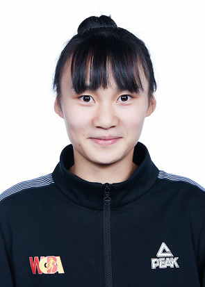 Y.Xu