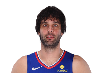 M. Teodosic