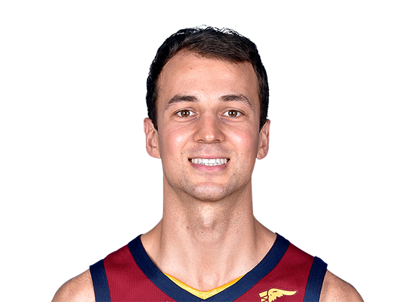 K. Pangos