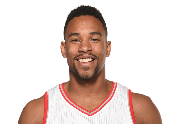 J. Sullinger