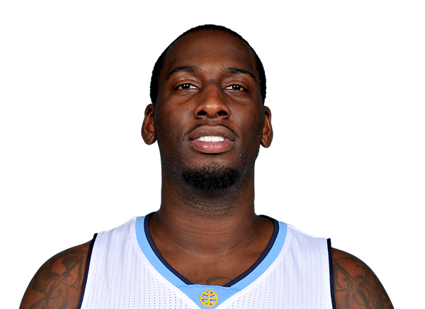 J. Hickson