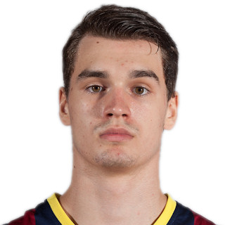 M.Hezonja