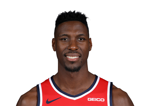 I. Mahinmi