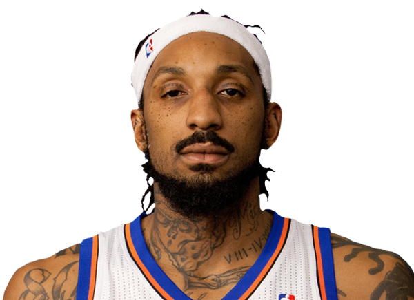 R. Balkman