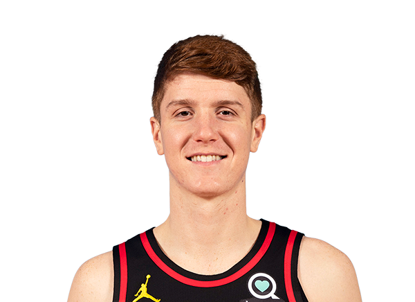 K.Huerter