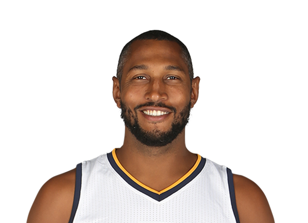 B. Diaw