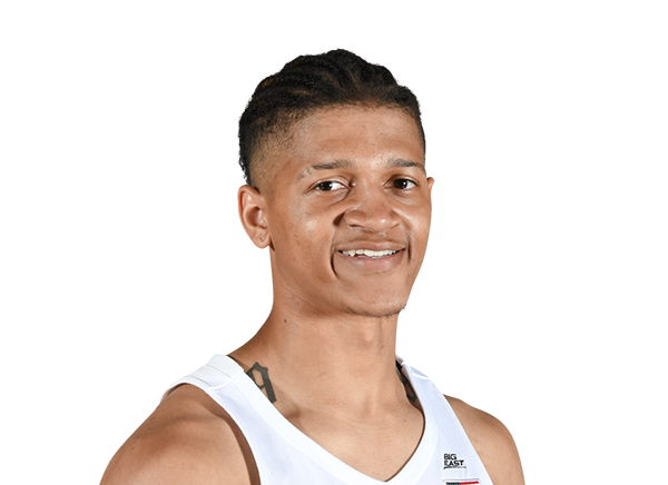 Ashton-Langford