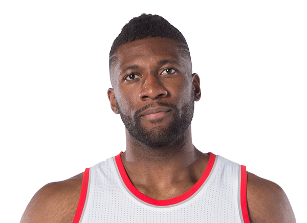 F. Ezeli