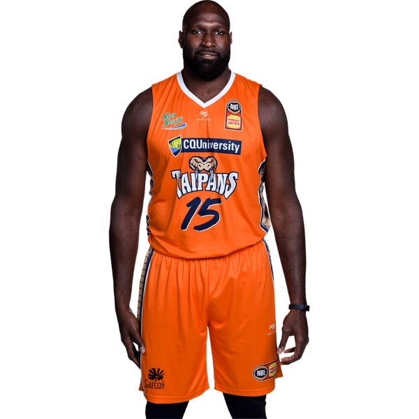 N. Jawai