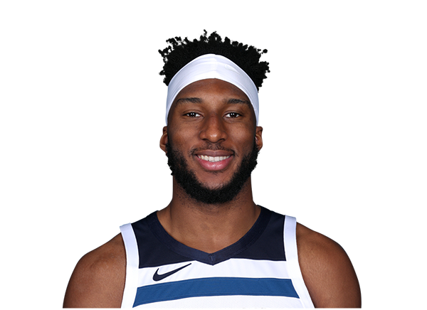 J. Okogie