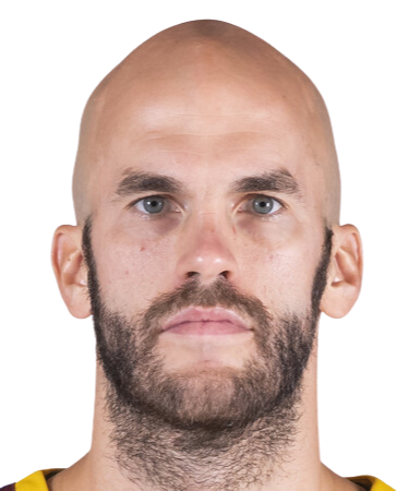 N.William Calathes