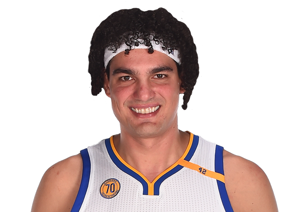 A. Varejao