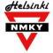 NMKY Helsinki