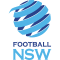 NPL NSW