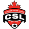 CSL