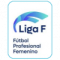 Liga F Nữ