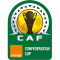 CAF Confederation Cup