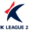 K League 2