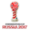 FIFA Confederations Cup