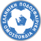 Gamma Ethniki