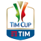 TIM Trophy