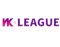 WK League