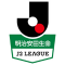 J2 League