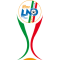 Coppa Italia Primavera