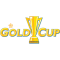 Gold Cup