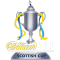 Scottish Cup