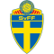 SWE U21 Superettan