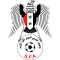 Syrian Premier League