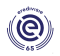 Eredivisie