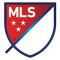 MLS