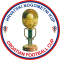 Croatian Cup