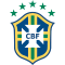 Copa do Nordeste