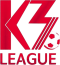 K3 League