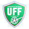 Uzbekistan Pro League