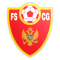 Montenegrin Second League