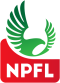 Nigeria Premier League