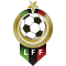 Libyan Premier League