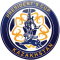 Kazakhstan Cup