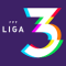 Portugal Liga 3