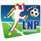 Honduras Liga Nacional