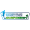 NIFL Championship