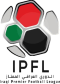 Iraqi Premier League