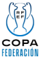 Copa Federacion