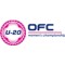 OFC Championship U20 Nữ