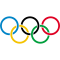 Olympic bóng đá nam